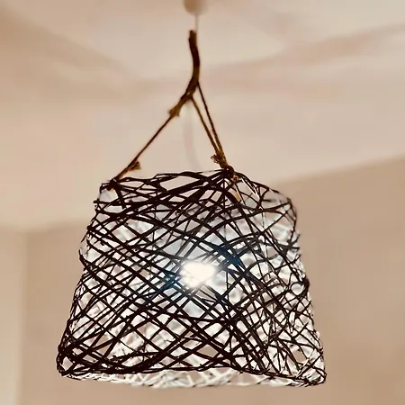Appartement Il Maestrale