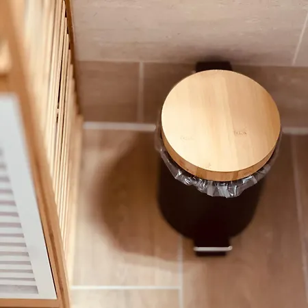 Appartement Il Maestrale