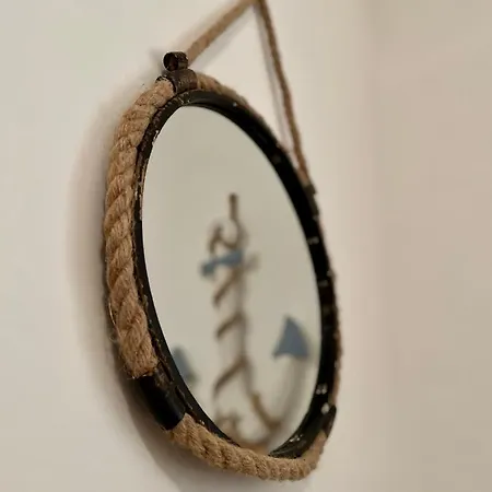 Il Maestrale لا ماداّلينا