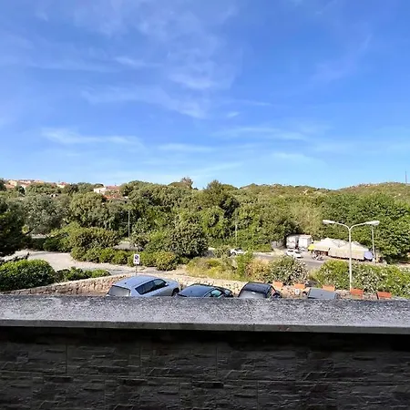 Daire Il Maestrale