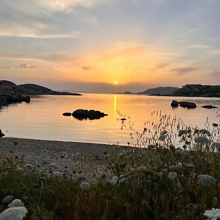 Il Maestrale La Maddalena (Sassari)