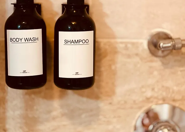 Il Maestrale Apartman